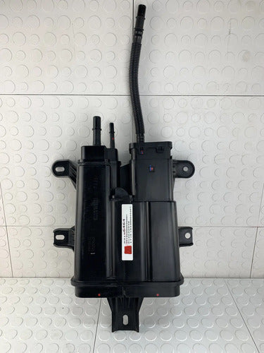 Filtro Canister Gmc Terrain 2010-2017 3.6
