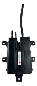 Filtro Canister Gmc Terrain 2010-2017 3.6
