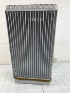 Radiador Panel Calefacción Gmc Terrain 2010-2017 3.6