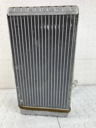 Radiador Panel Calefacción Gmc Terrain 2010-2017 3.6
