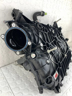 Múltiple De Admisión Gmc Terrain 2010-2017 3.6