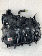 Múltiple De Admisión Gmc Terrain 2010-2017 3.6