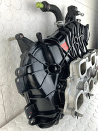 Múltiple De Admisión Gmc Terrain 2010-2017 3.6