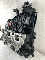 Múltiple De Admisión Gmc Terrain 2010-2017 3.6