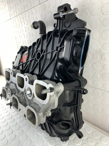 Múltiple De Admisión Gmc Terrain 2010-2017 3.6