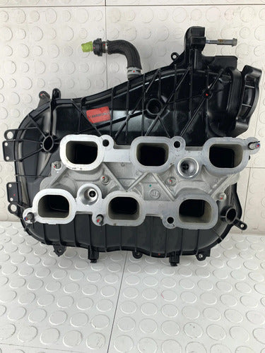 Múltiple De Admisión Gmc Terrain 2010-2017 3.6