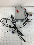 Módulo Encendido Onstar Gmc Terrain 2010-2017 3.6