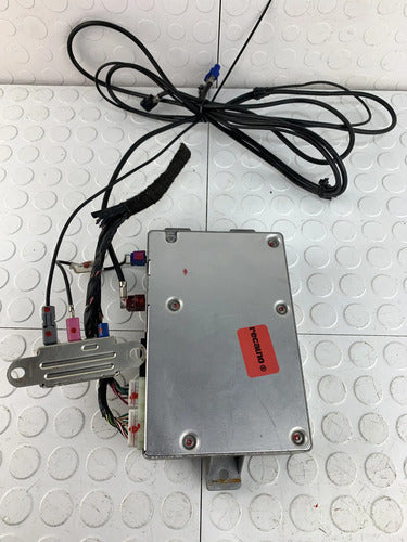 Módulo Encendido Onstar Gmc Terrain 2010-2017 3.6