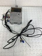 Módulo Encendido Onstar Gmc Terrain 2010-2017 3.6