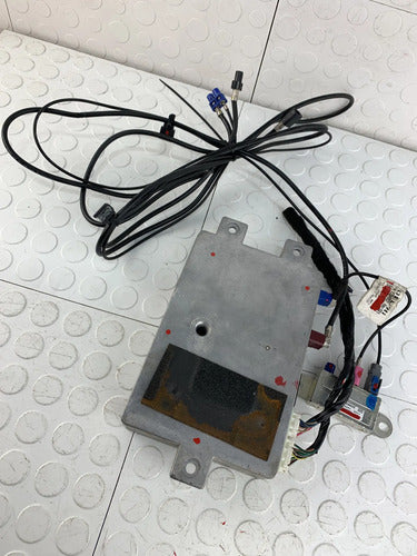 Módulo Encendido Onstar Gmc Terrain 2010-2017 3.6