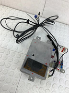 Módulo Encendido Onstar Gmc Terrain 2010-2017 3.6