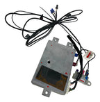Módulo Encendido Onstar Gmc Terrain 2010-2017 3.6