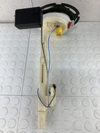 Flotador De Gasolina Gmc Terrain 2010-2017 3.6