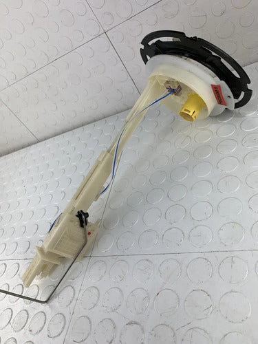 Flotador De Gasolina Gmc Terrain 2010-2017 3.6