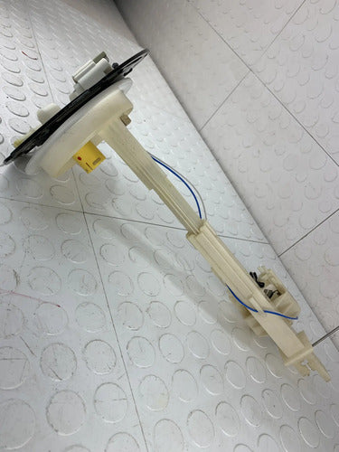 Flotador De Gasolina Gmc Terrain 2010-2017 3.6