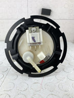 Flotador De Gasolina Gmc Terrain 2010-2017 3.6