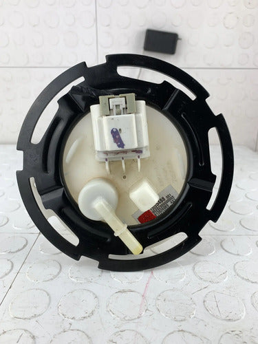 Flotador De Gasolina Gmc Terrain 2010-2017 3.6