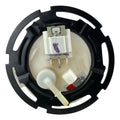Flotador De Gasolina Gmc Terrain 2010-2017 3.6