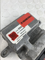 Módulo Bomba De Gasolina Gmc Terrain 2010-2017 3.6
