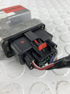 Módulo Bomba De Gasolina Gmc Terrain 2010-2017 3.6