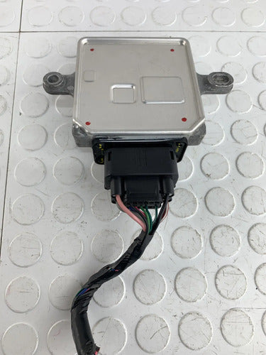 Módulo Bomba De Gasolina Gmc Terrain 2010-2017 3.6