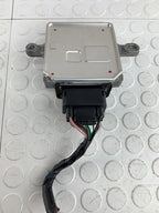 Módulo Bomba De Gasolina Gmc Terrain 2010-2017 3.6
