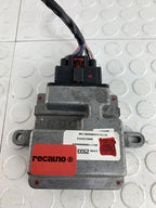 Módulo Bomba De Gasolina Gmc Terrain 2010-2017 3.6