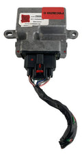 Módulo Bomba De Gasolina Gmc Terrain 2010-2017 3.6