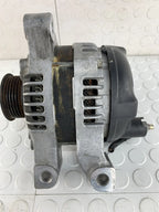 Alternador Gmc Terrain 2010-2017 3.6
