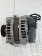 Alternador Gmc Terrain 2010-2017 3.6