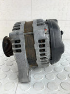 Alternador Gmc Terrain 2010-2017 3.6