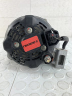Alternador Gmc Terrain 2010-2017 3.6