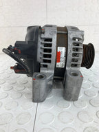 Alternador Gmc Terrain 2010-2017 3.6
