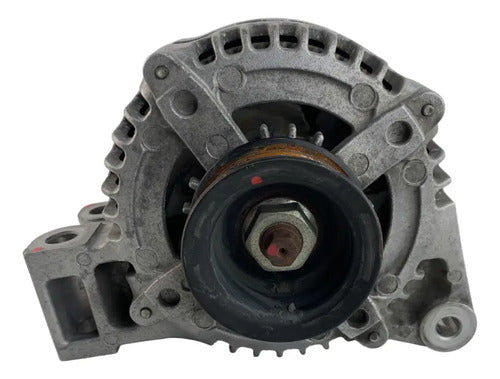 Alternador Gmc Terrain 2010-2017 3.6