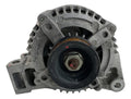 Alternador Gmc Terrain 2010-2017 3.6