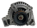 Alternador Gmc Terrain 2010-2017 3.6
