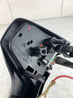 Swtich Controles De Volante Mitsubishi L200 2020-2024