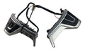 Swtich Controles De Volante Mitsubishi L200 2020-2024