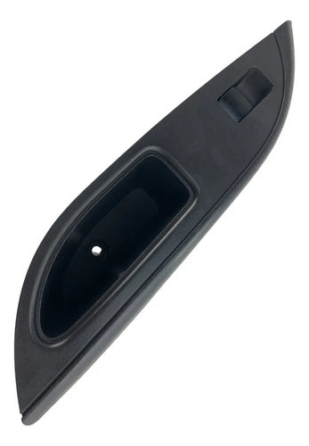 Switch Elevador Trasero Izquierdo Mitsubishi L200 2020-2024