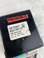 Módulo Encendido Enlace Mitsubishi L200 2020-2024