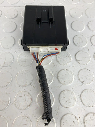 Módulo Encendido Enlace Mitsubishi L200 2020-2024