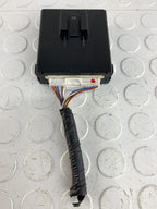 Módulo Encendido Enlace Mitsubishi L200 2020-2024