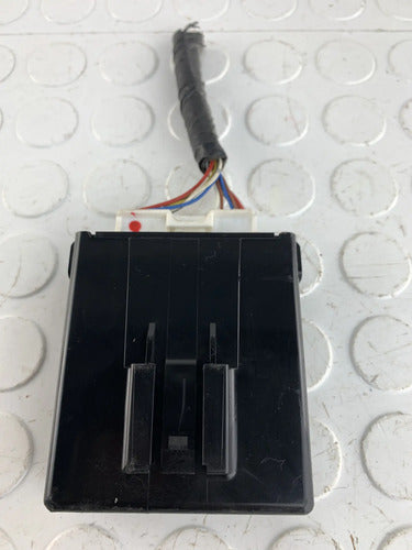 Módulo Encendido Enlace Mitsubishi L200 2020-2024