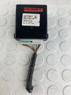 Módulo Encendido Enlace Mitsubishi L200 2020-2024