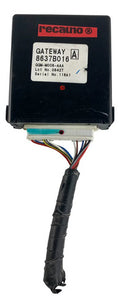 Módulo Encendido Enlace Mitsubishi L200 2020-2024