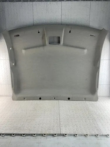 Vestidura Cielo Toldo Ram 700 2015-2020