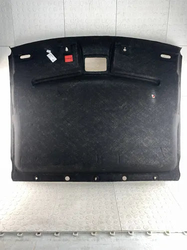 Vestidura Cielo Toldo Ram 700 2015-2020