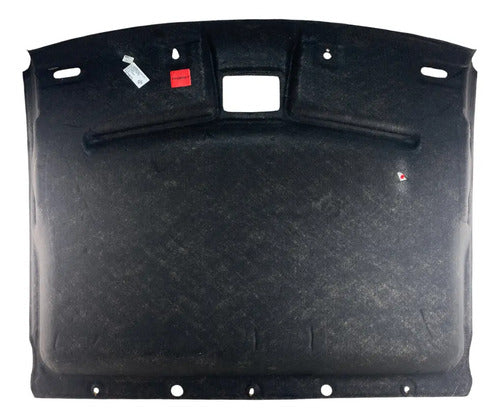 Vestidura Cielo Toldo Ram 700 2015-2020