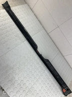 Moldura Interior Derecha Pisa Alfombra Ram 700 2015-2020
