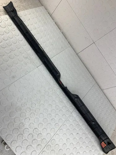 Moldura Interior Derecha Pisa Alfombra Ram 700 2015-2020